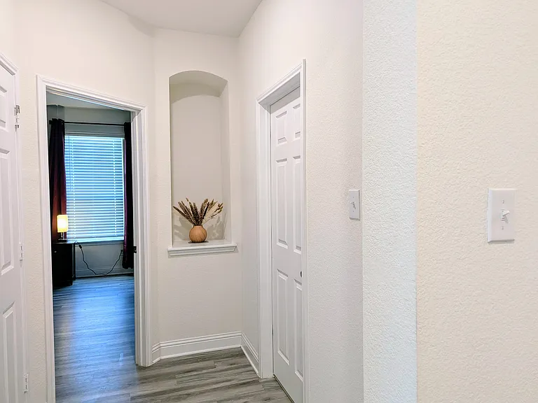 3416 Osage River Trl — Photo 5