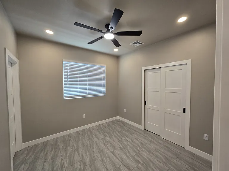 1325 W Speedway Blvd #2 — Photo 8