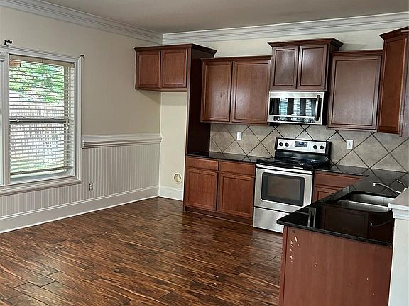 5th image of 7531 Monarch Birch Ln