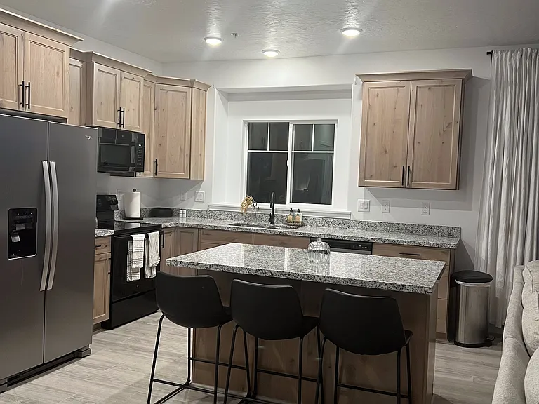 4207 W Millsite Park Ct — Photo 1