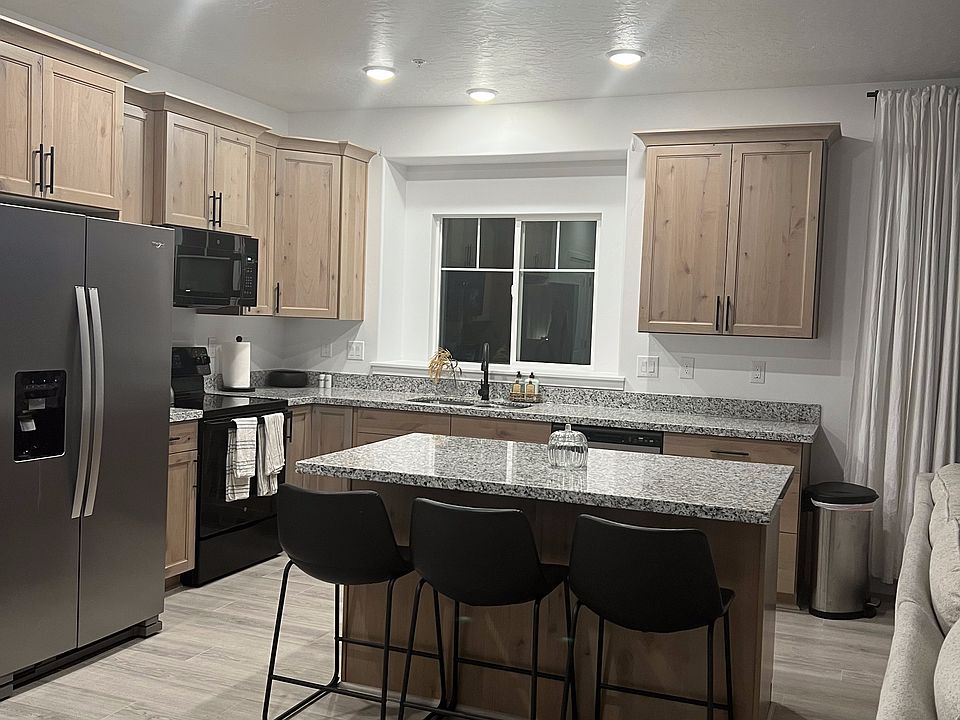 1st image of 4207 W Millsite Park Ct