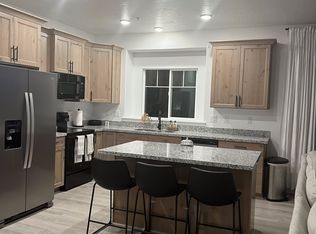 4207 W Millsite Park Ct, Herriman, UT 84096
