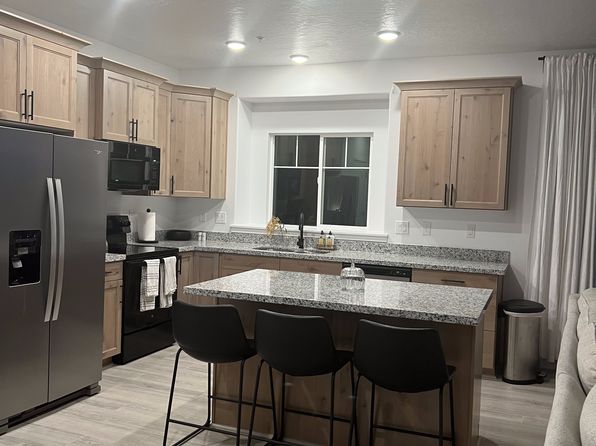 4207 W Millsite Park Ct