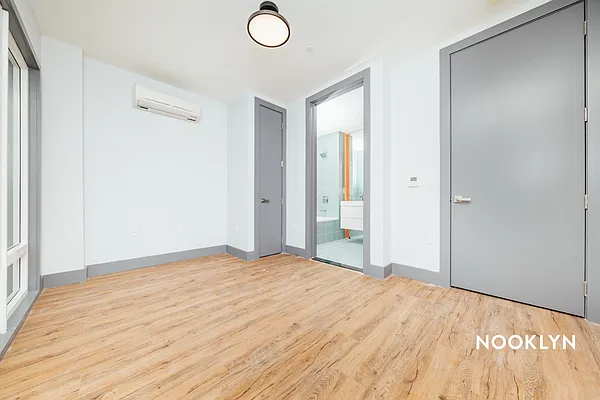 Rented by Nooklyn NYC LLC | media 39