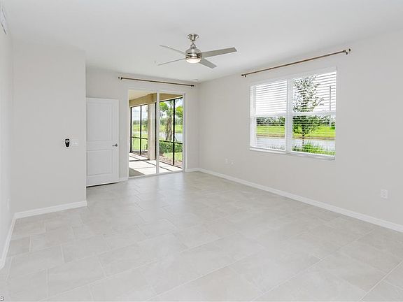 5th image of 5668 MELBOURNE CT #7911