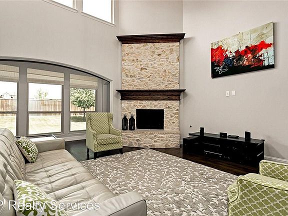 5th image of 4504 Jubilee Dr