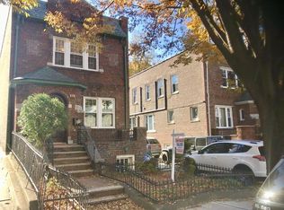 272 82nd St, Brooklyn, NY 11209