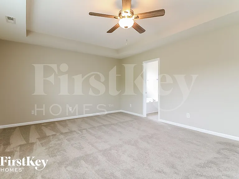 6328 Bunker Hill Dr — Photo 7