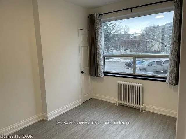 37 Mericourt Rd #211 — Photo 17