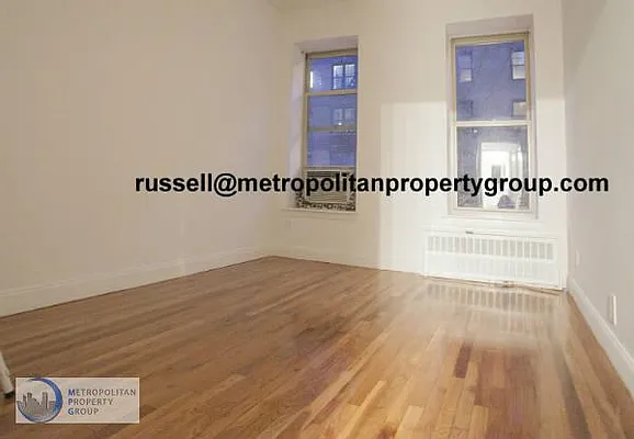Rented by Metropolitan Property Group | media 2