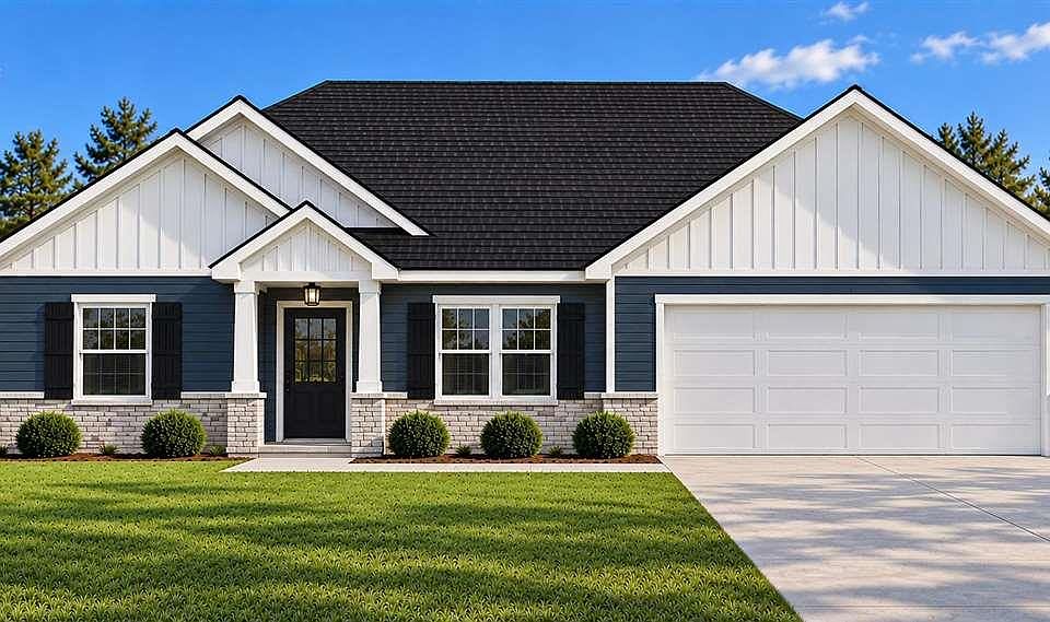 1st image of 277 Lexyryan Ct