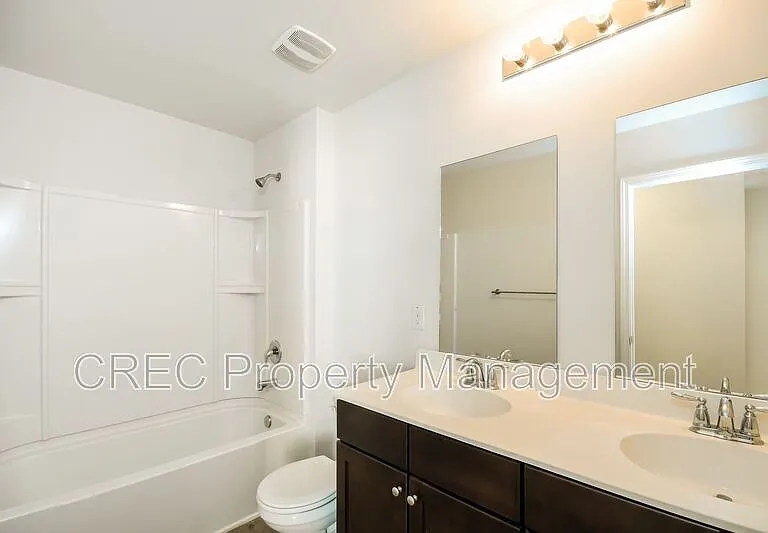 9774 Seed St — Photo 15