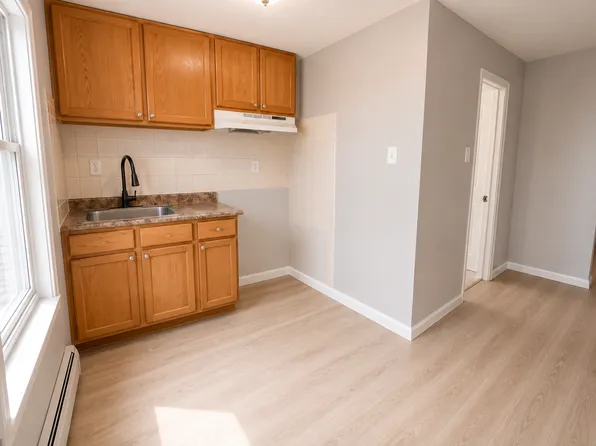 36 S 12th St, Newark, NJ