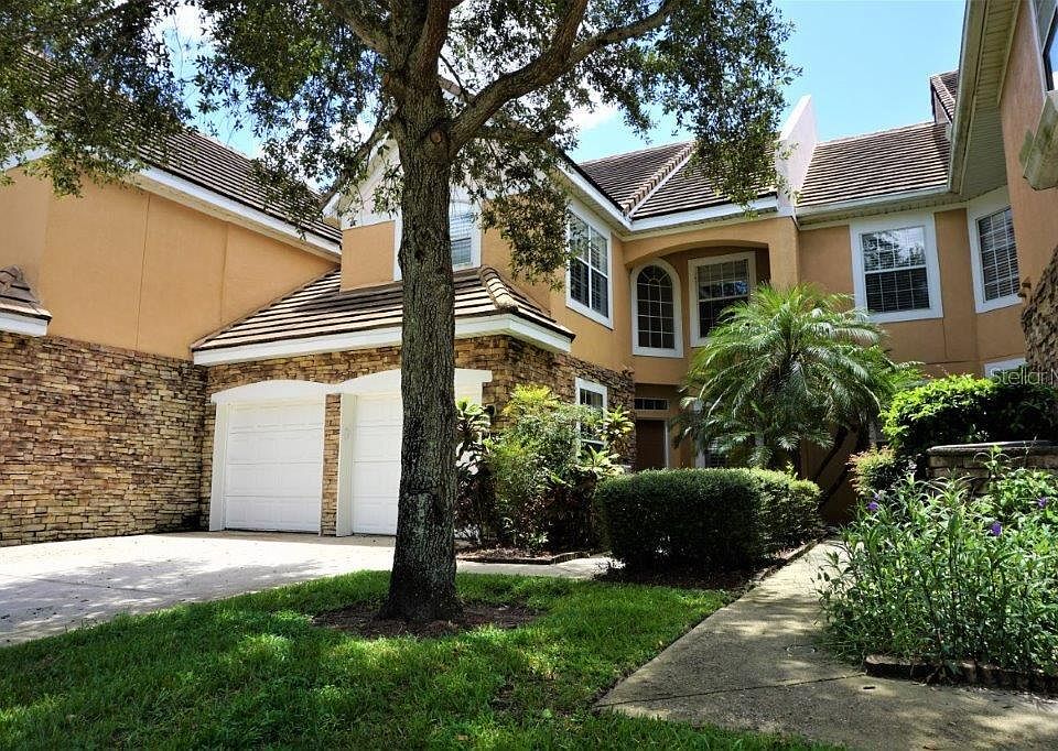 1st image of 7408 Green Tree Dr #121