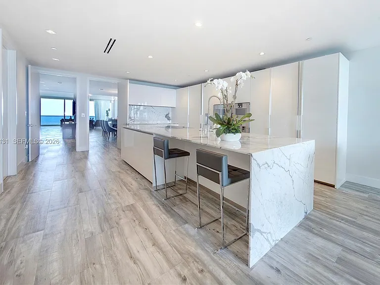 10203 Collins Ave #1502 — Photo 22
