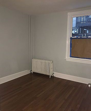 4th image of 334 Reed St