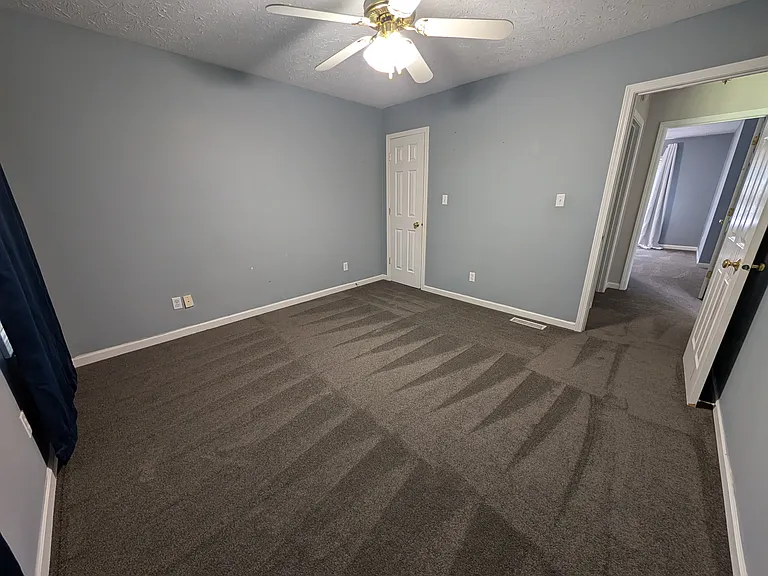 1090 E Case Blvd — Photo 16