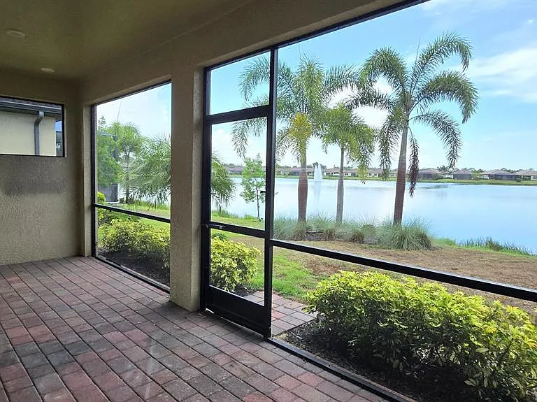 233 Vinadio Blvd — Photo 23