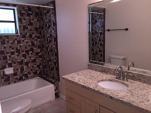 5th image of 913 Brantley Dr