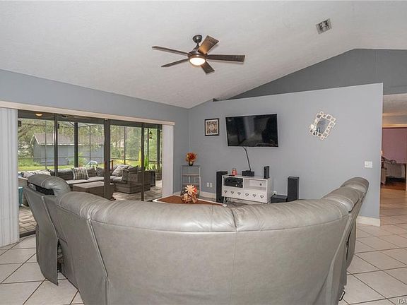 5th image of 3530 W Cogwood Cir