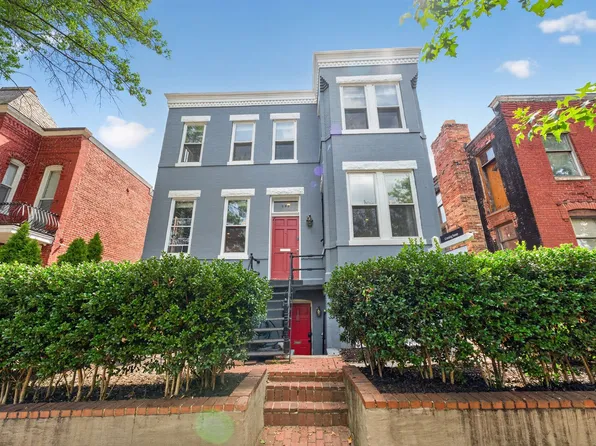 507 3rd St NE, Washington, DC 20002