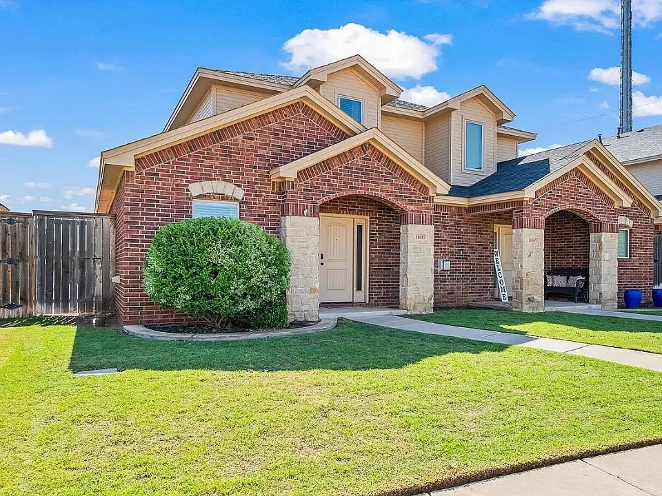 10507 Quinton Ave