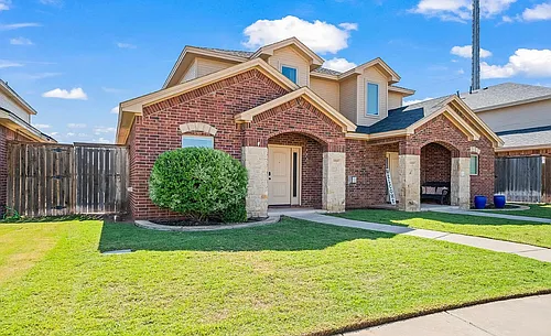 10507 Quinton Ave Photo 1