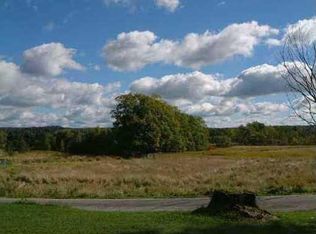 13330 Doolittle Rd, Wattsburg, PA 16442