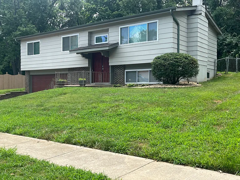 1617 Bronco Ln — Photo 11