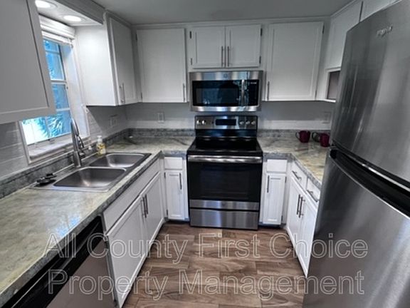 3rd image of 2690 Coral Landings Blvd APT 534