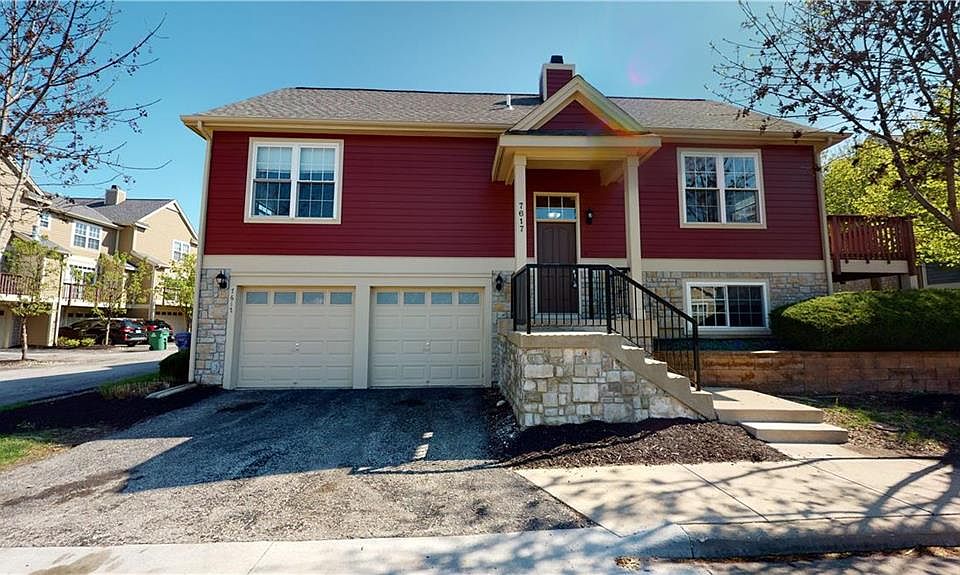 1st image of 7617 W 158th` St