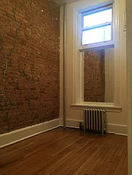 Rented by Waverly Realty Associates