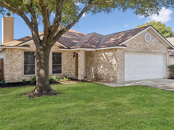 2nd image of 15031 Preston Court Dr
