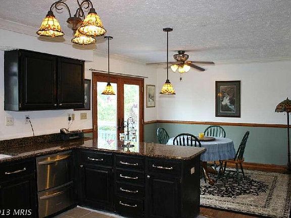 4th image of 7811 Halehaven Ct