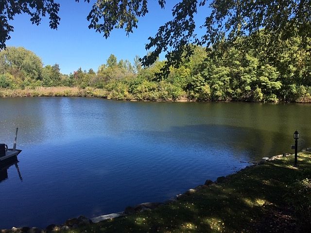 1st image of 13457 S Wood Duck Dr