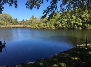 13457 S Wood Duck Dr, Plainfield, IL 60585