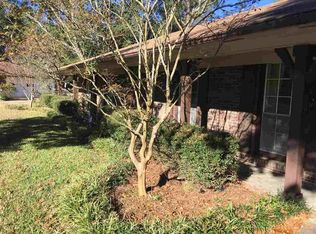 176 Riviera Dr, Jackson, MS 39211