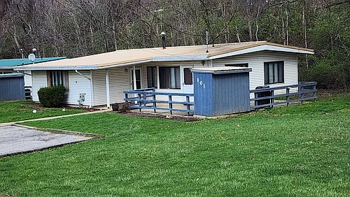 101 Deer Path Photo 1