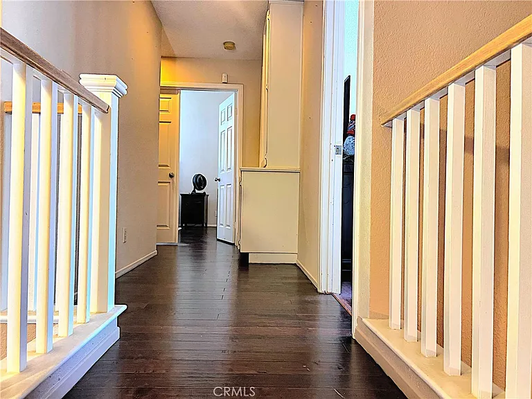 1308 Cheetah Way — Photo 27
