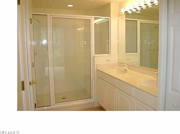5th image of 10133 Colonial Country Club Blvd APT 1310