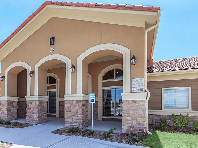 Orchard Estates — Photo 15