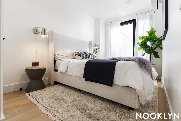 Rented by Nooklyn NYC LLC | media 42