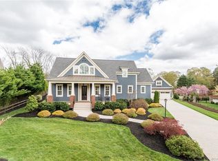 10961 Live Oak Ct, Midlothian, VA 23113