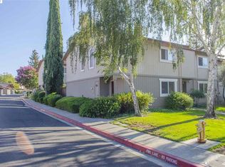 540 Saint Thomas Way, Pleasanton, CA 94566
