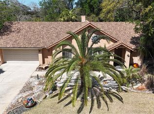 913 Red Fox Rd, Altamonte Springs, FL 32714