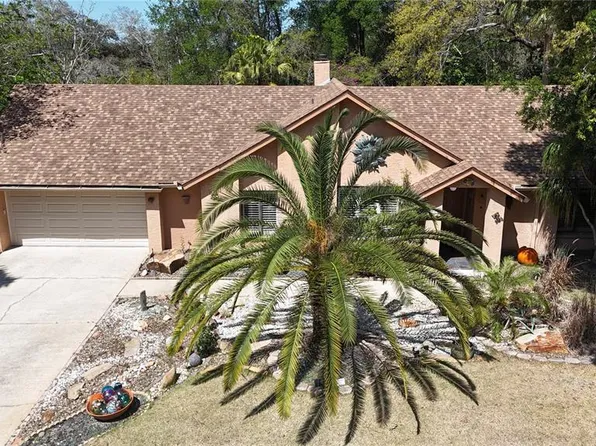 913 Red Fox Rd, Altamonte Springs, FL 32714