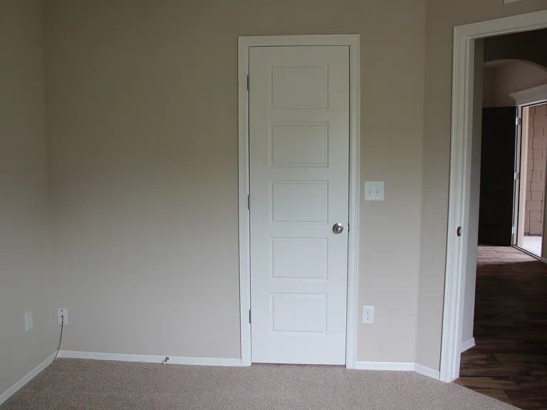 13280 S 89th East Pl — Photo 9