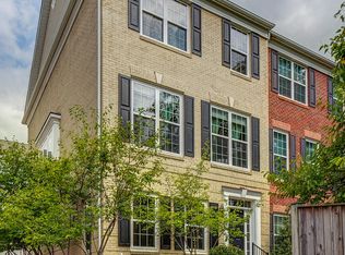 11520 Clairmont View Ter, Silver Spring, MD 20902