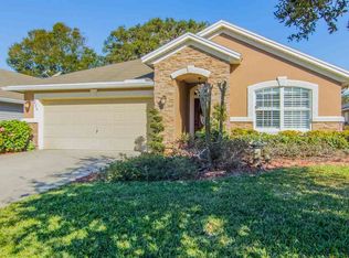 225 Mystic Castle Dr, St Augustine, FL 32086