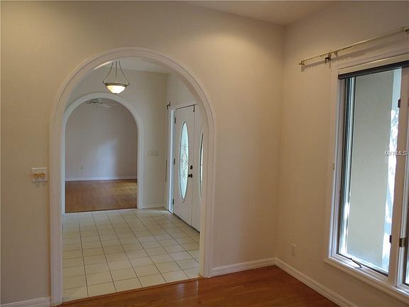 4th image of 7175 Saddle Creek Cir